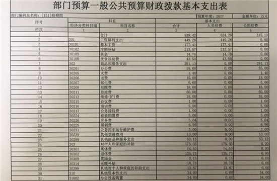 229007186205008605_副本